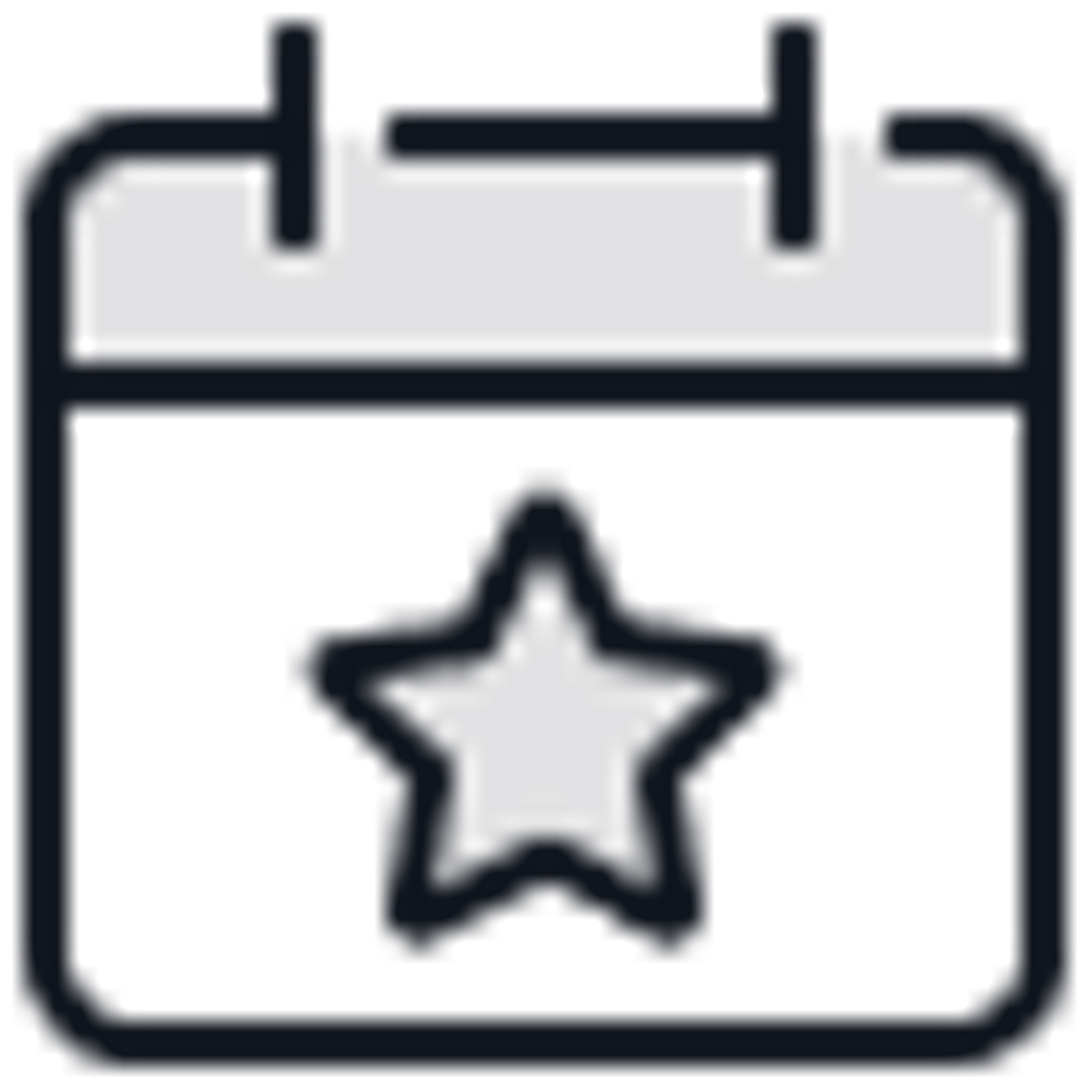 Image of Quick Link