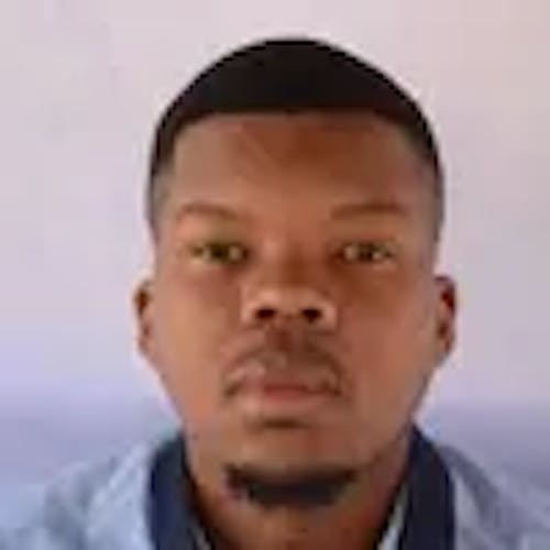 Paseka Litabe