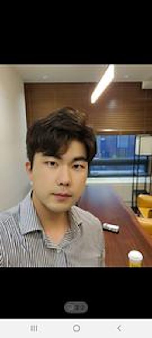 정현철
