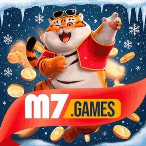 M7 GameBet