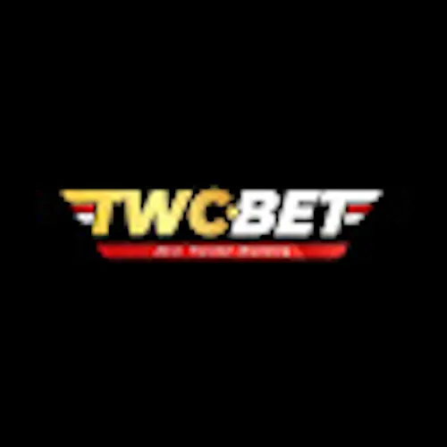 twcbet org