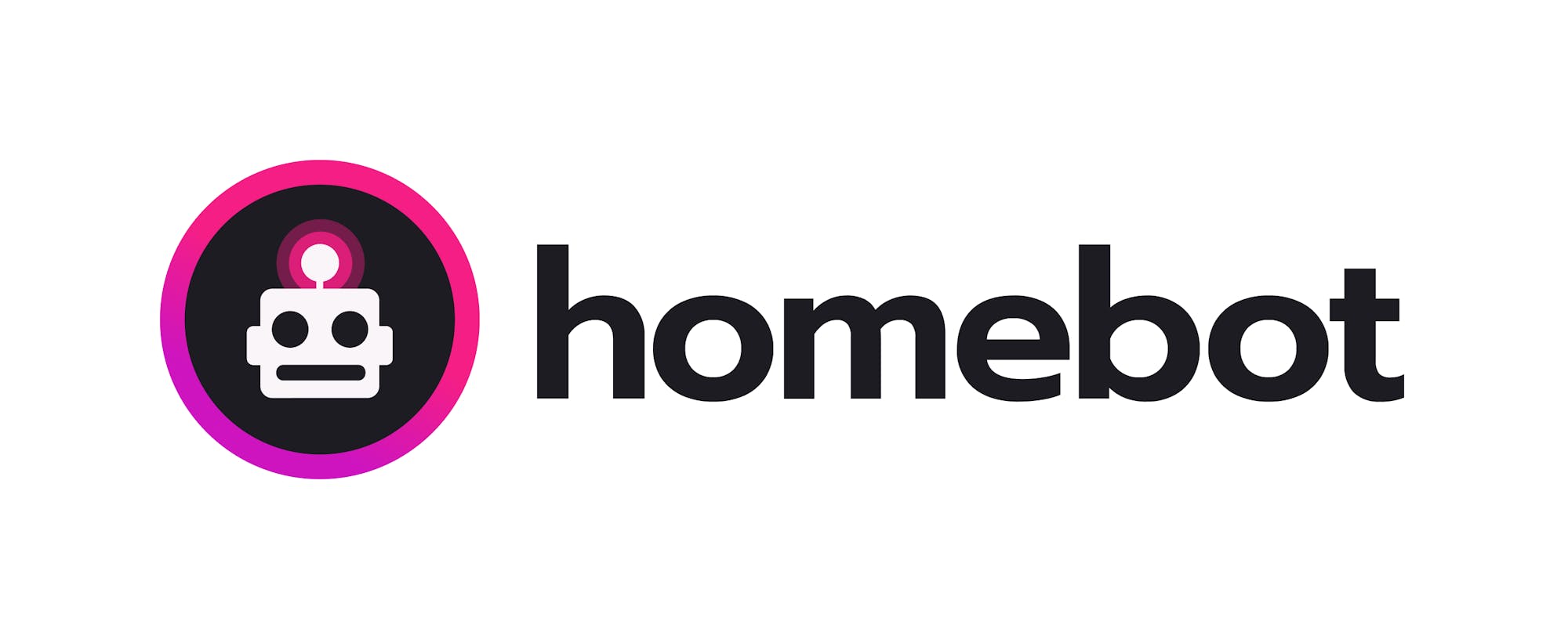 Homebot Community