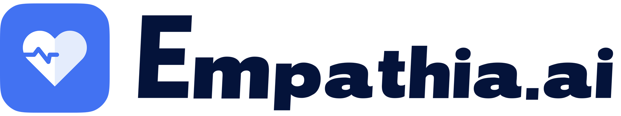 Empathia Collective