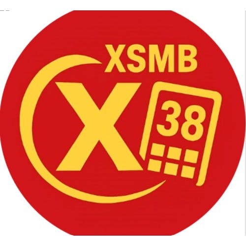 ketqua xsmb38