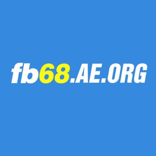 fb68aeorg