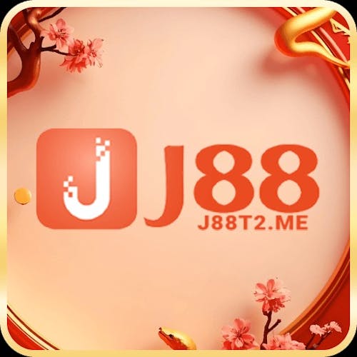 J88