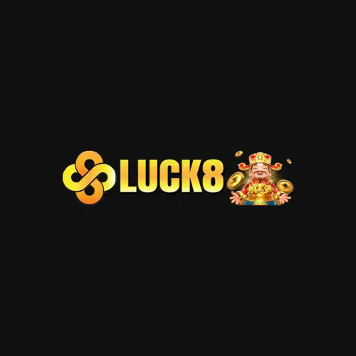 luck8r1com1