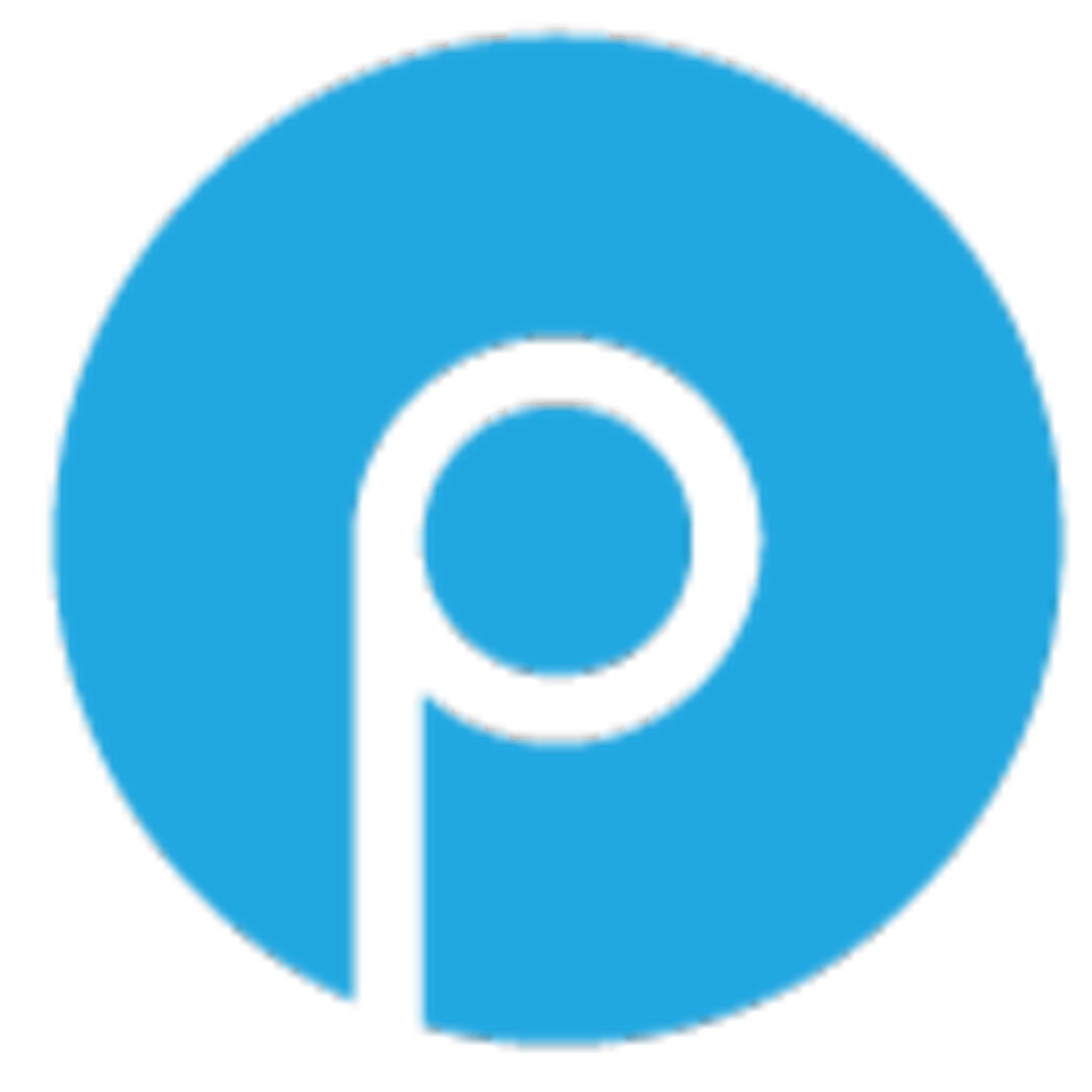 Prezent's Storyteller Community