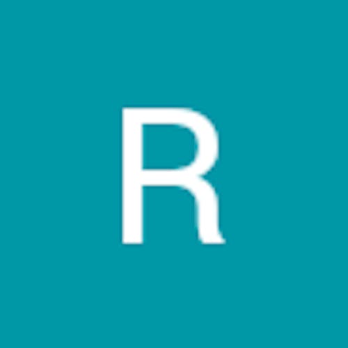 Ranjith Ramesh