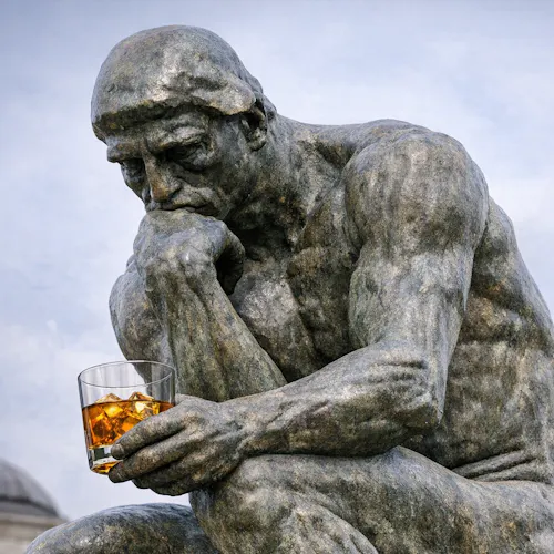 Richard "Dick" Brooks