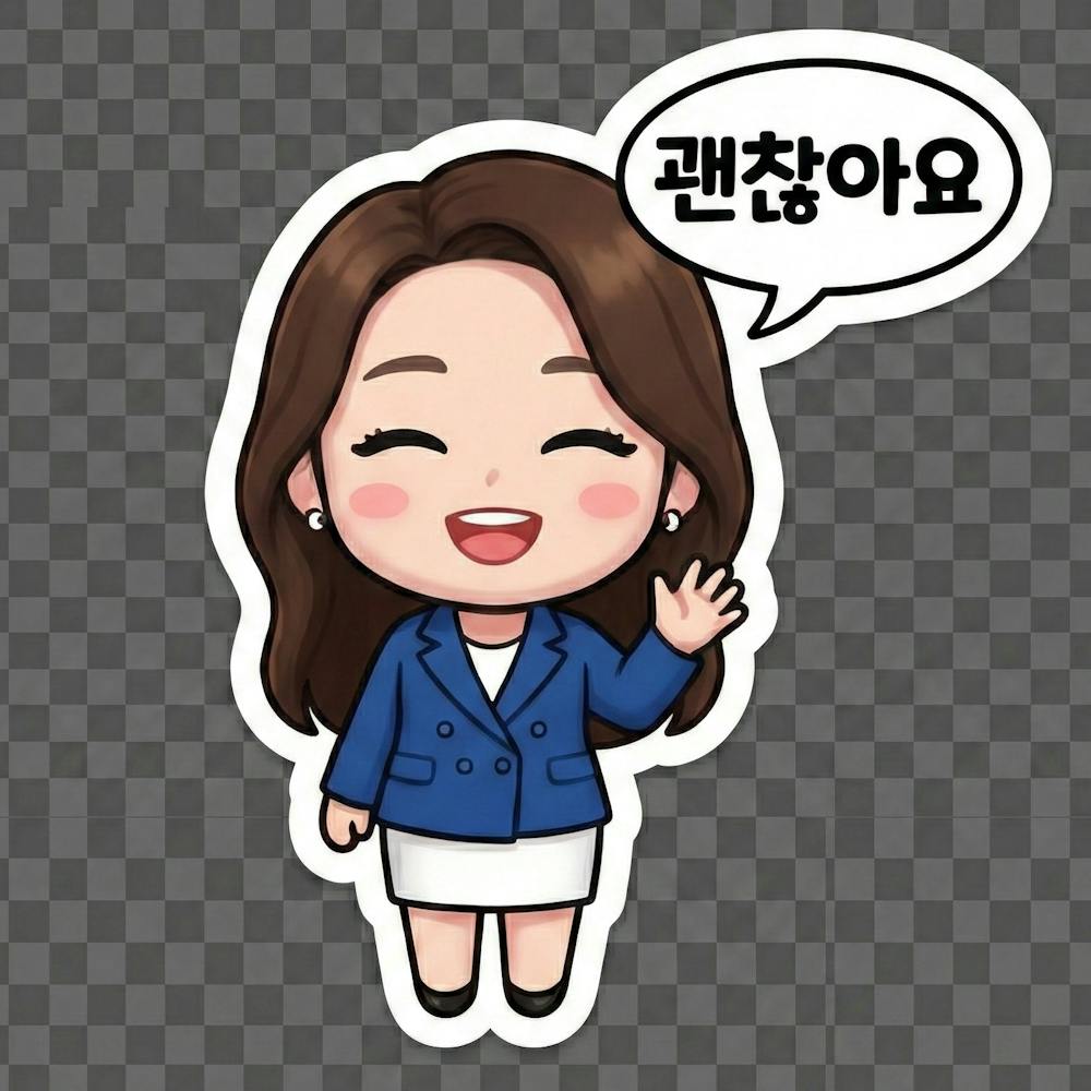 지피터스 - AI와 노코드 연결하기