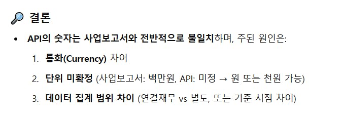 한국어 한국어 한국인 한국인 한국인