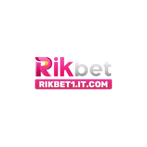 Rikbet