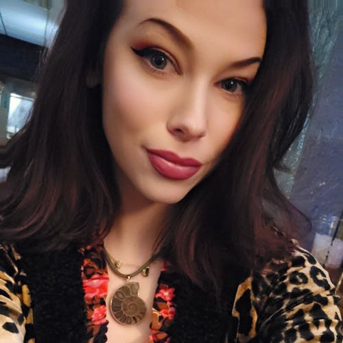 Val