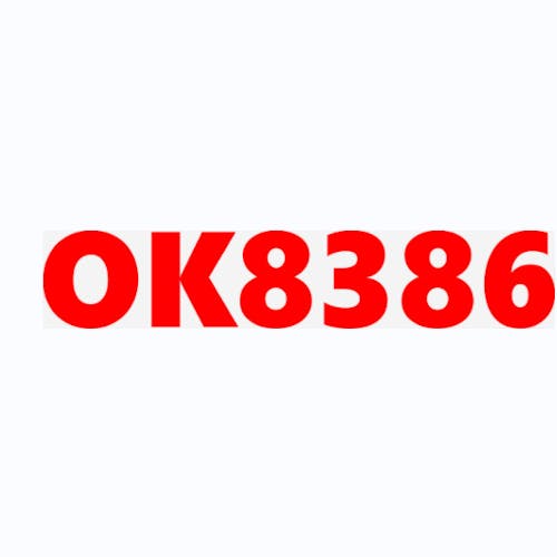 ok8386kcom