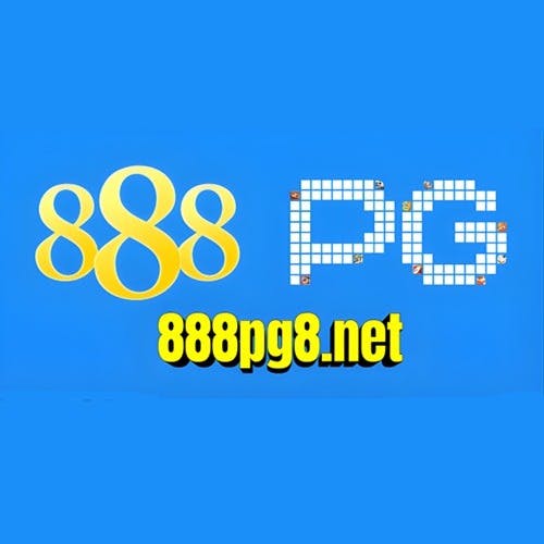 888PG