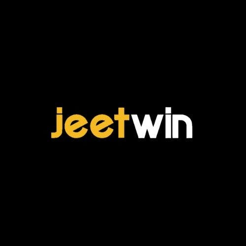 Jeetwin