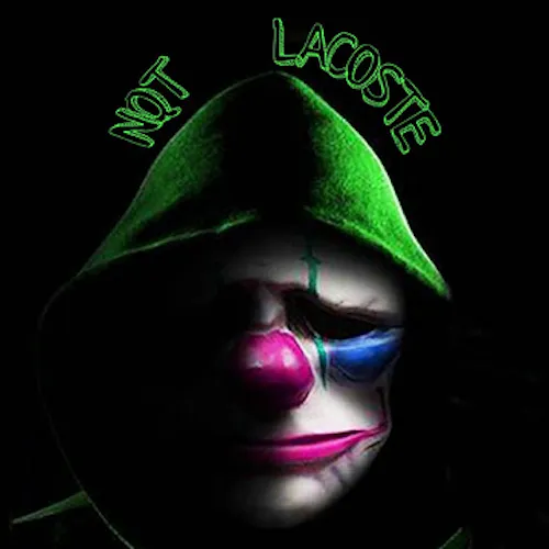 Vitor Gabriel Silva Gonçalves