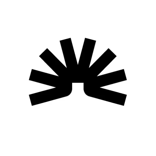 ElevenLabs APK 0.0.26 (Premium Unlocked) Download