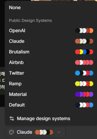 Mac OS X OS X OS X OS X OS X OS