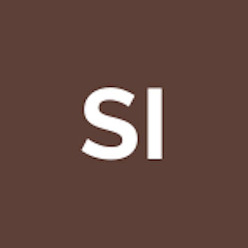 SITPL
