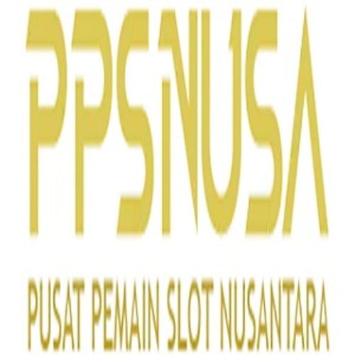 ppsnusa
