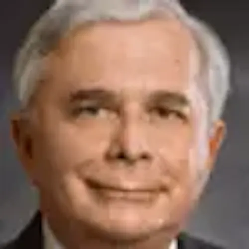 Michael Gianunzio