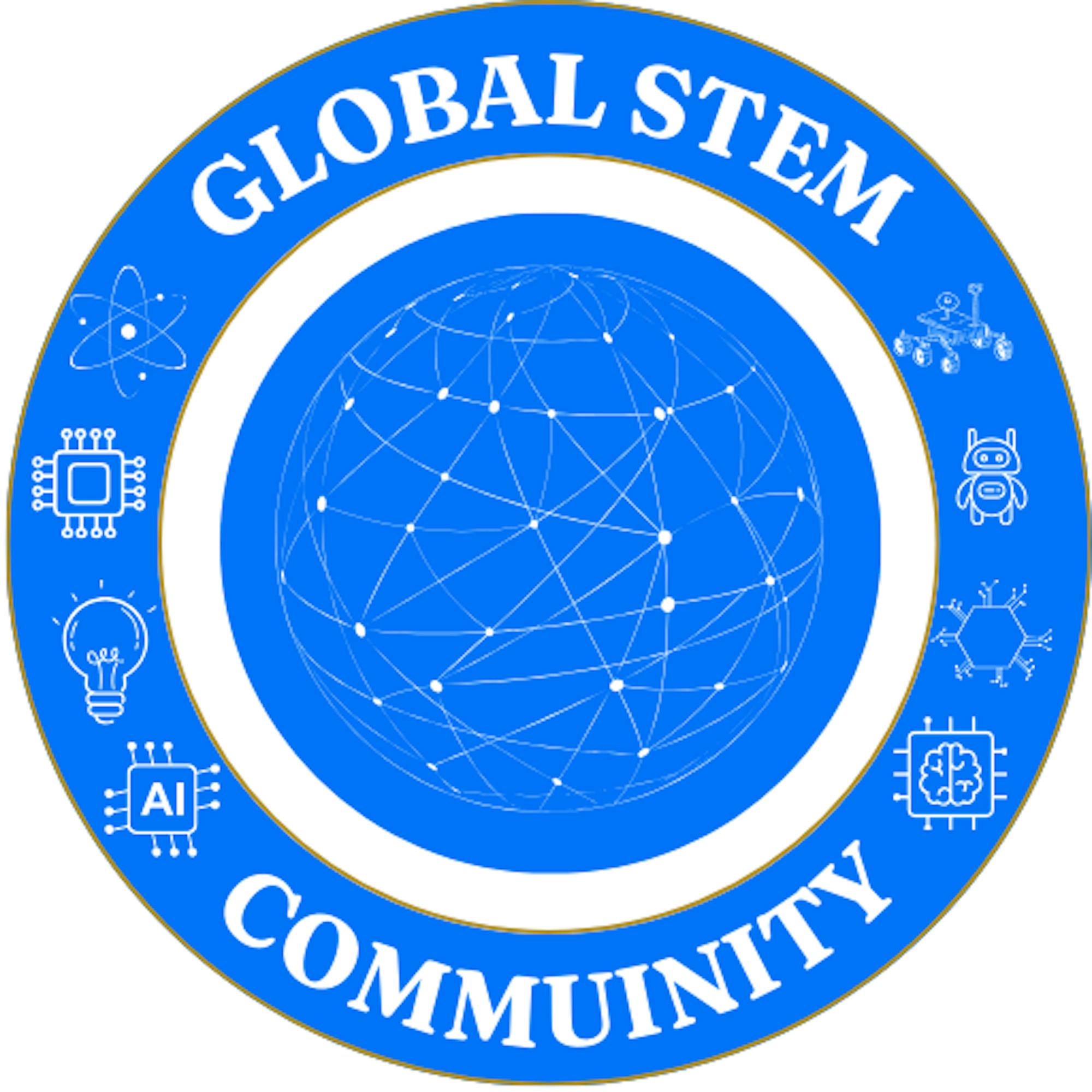 Global STEM Community
