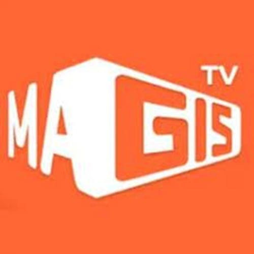 Descargar Magis TV 4.28 1 APK | Nueva Versión 2025