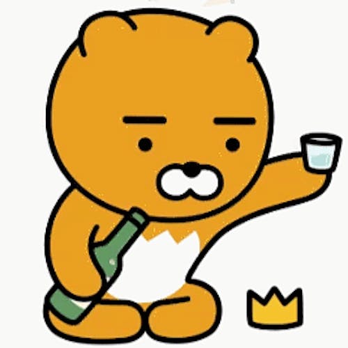 유성훈