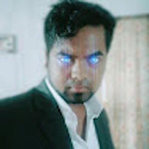 AMIT GARI