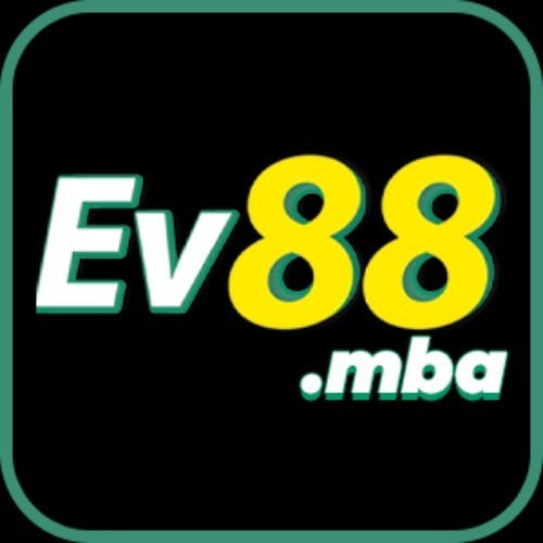 Ev88
