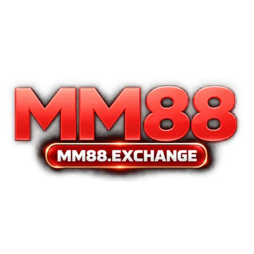 MM88