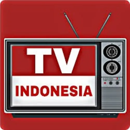 TV Indonesia APK 1.1.4 Unduh App Gratis