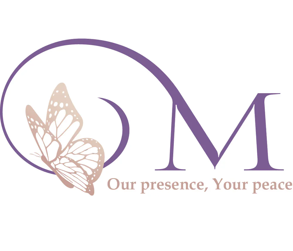 Monarch Hospice and Palliative Care