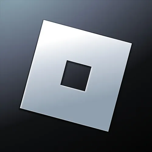 Roblox MOD APK v2.688.862 (Mega Menu)