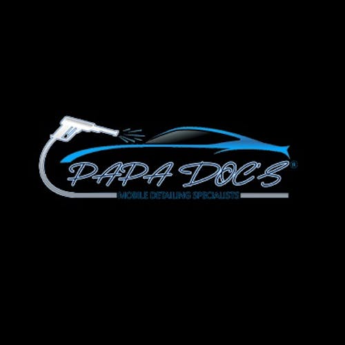Papa Doc’s Mobile Detailing