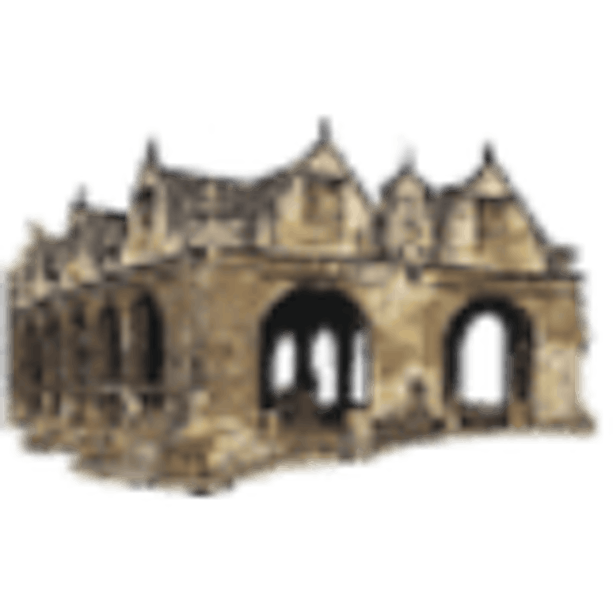 Chipping Campden Community