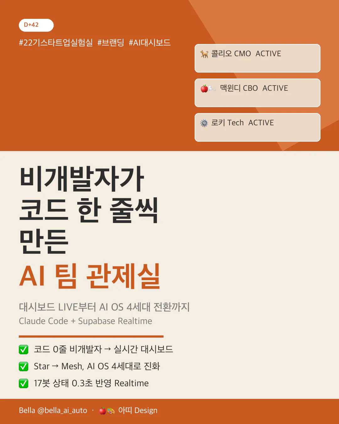 대시보드 커버 이미지
