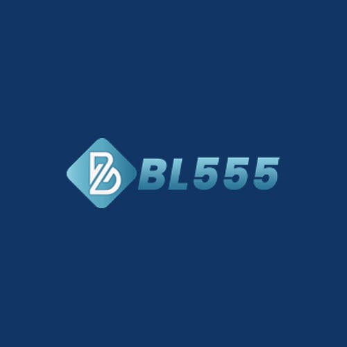 Nhà cái BL555