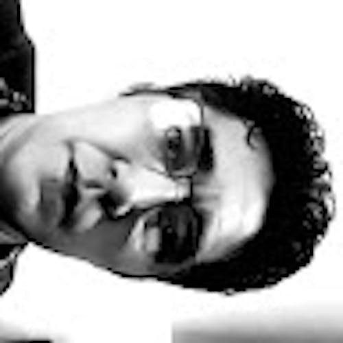 Francisco Reyna