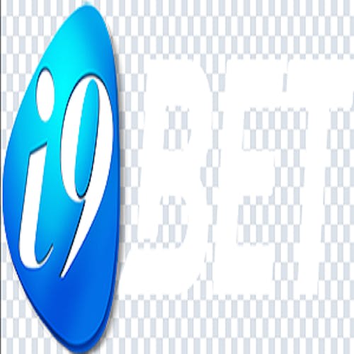 I9BET