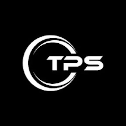TPS Tool v3.1 Download