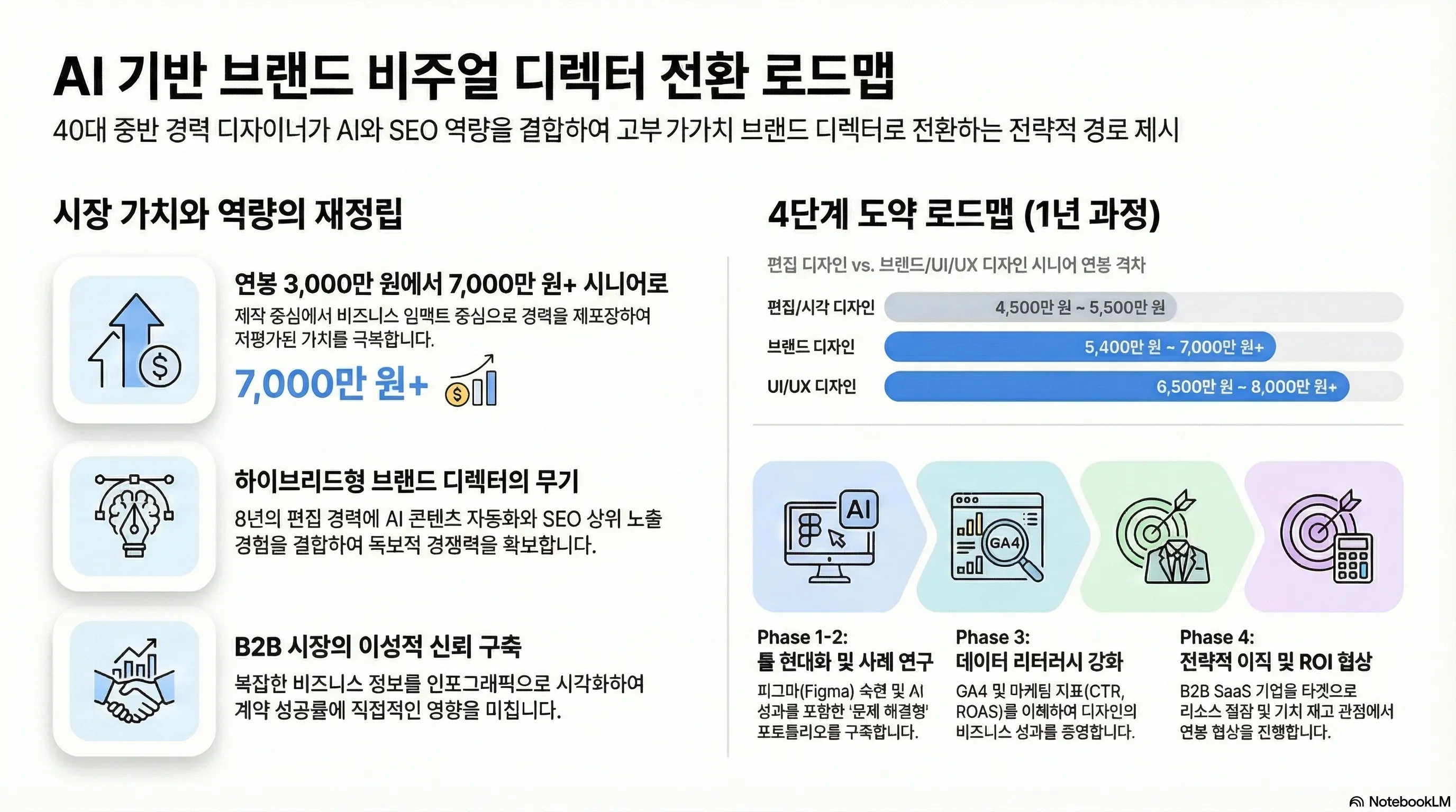 한국의 aa - aa - aa - aa - aa