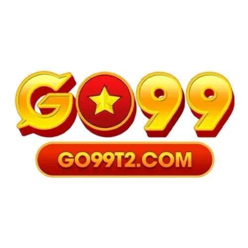 GO99