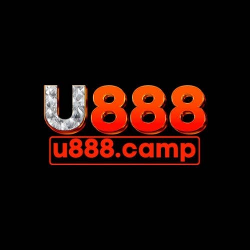 u888camp