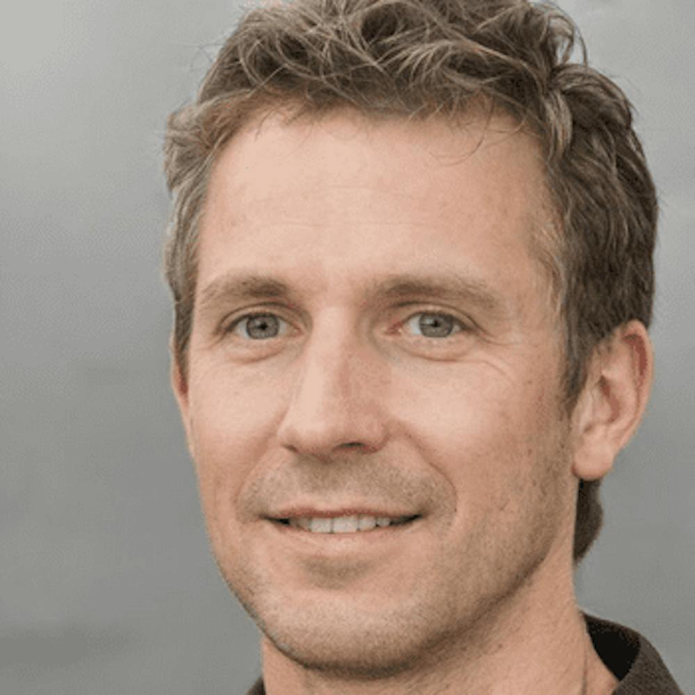 Alvin kennard FYERS Community Pick others' brains on Trading/Investing