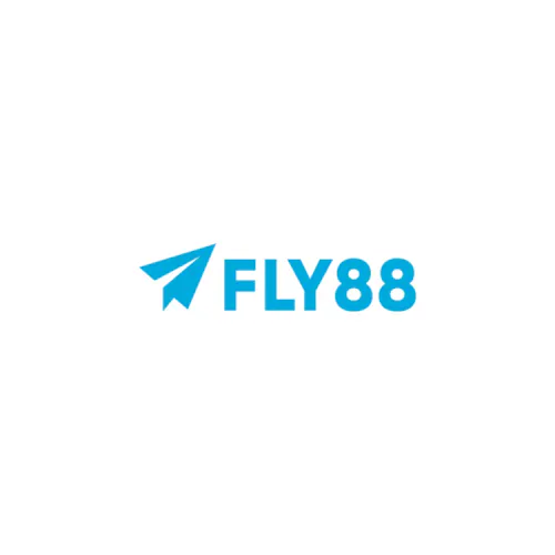 flyhcom