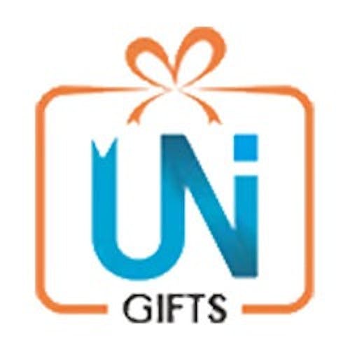 Uni Gifts