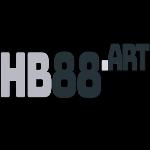 HB88